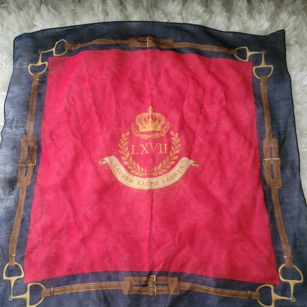 Scarve